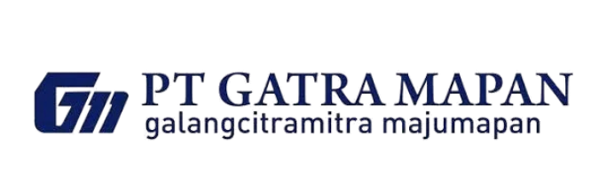 PT gatra Mapan