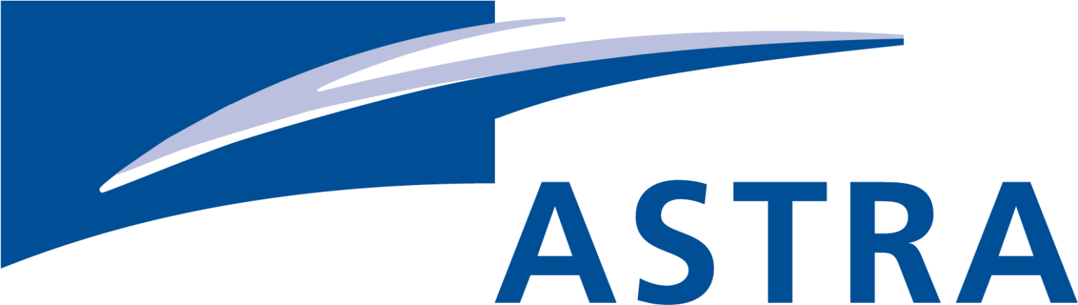 astra_international-logo_brandlogos.net_favx2