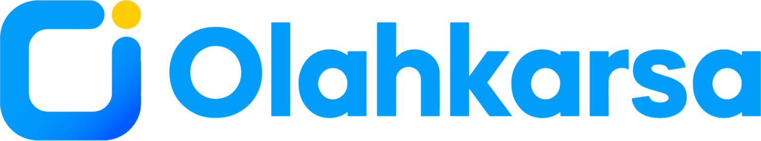 olahkarsa-logo